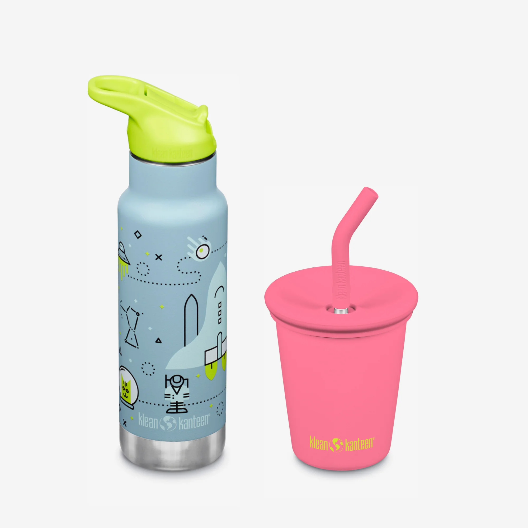 Product image 40